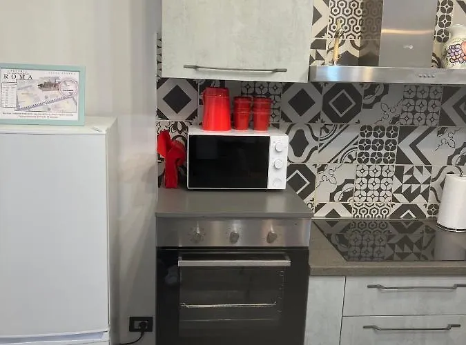 Casa Bravetta - Parking Private Apartment *