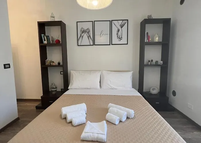 Casa Bravetta - Parking Private Rom